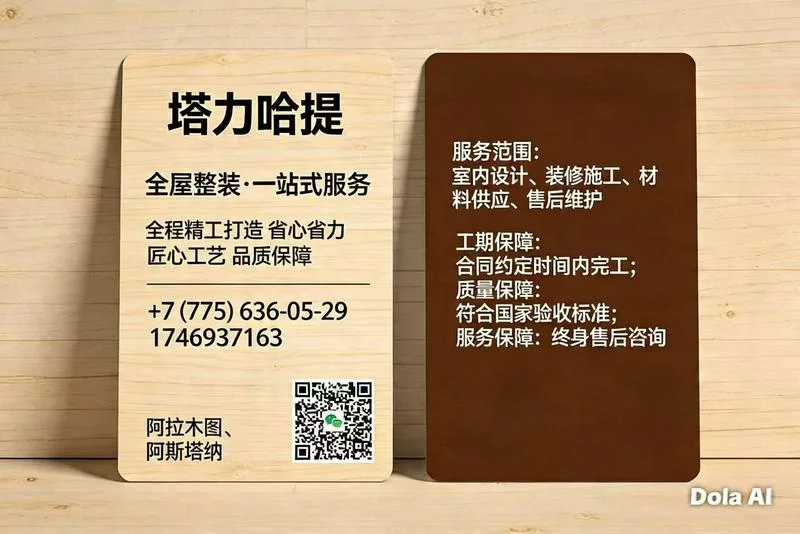 供应全屋整装,需要的老板联系