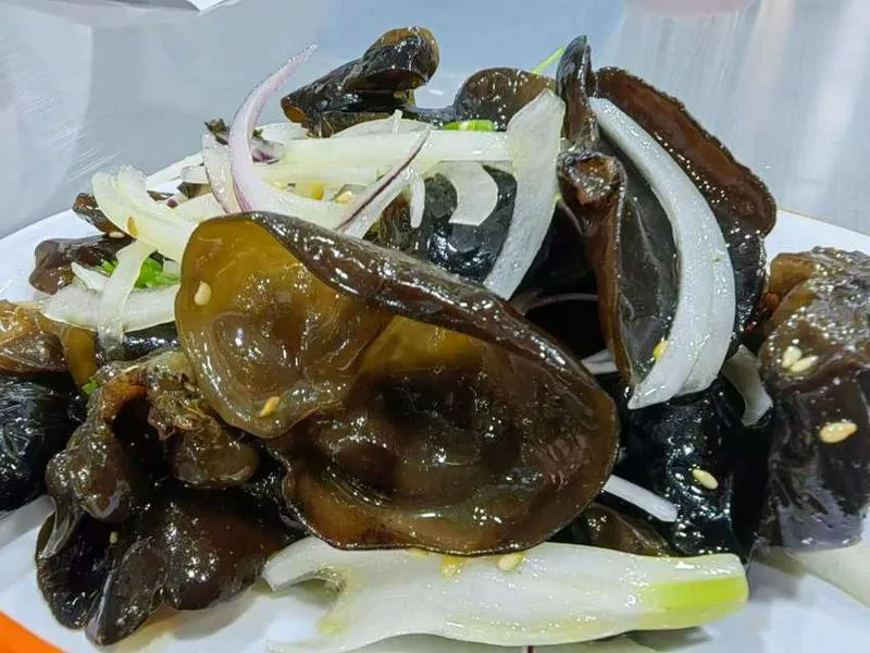 SUSU饺子·Mirabad12店