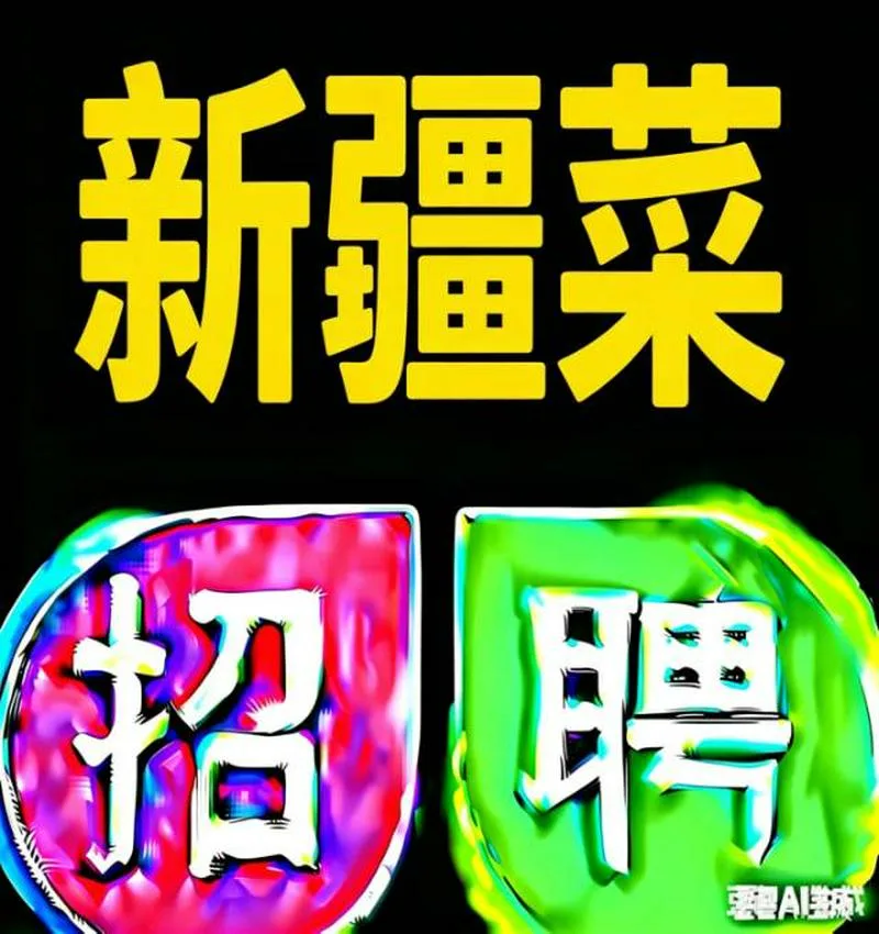 需要厨师 POSCOM 信息
