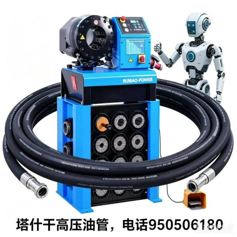 双龙公司