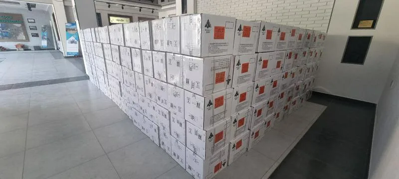 塔什干现货建筑硅酮密封胶，门窗、幕墙、铝板幕墙、石材幕墙专用