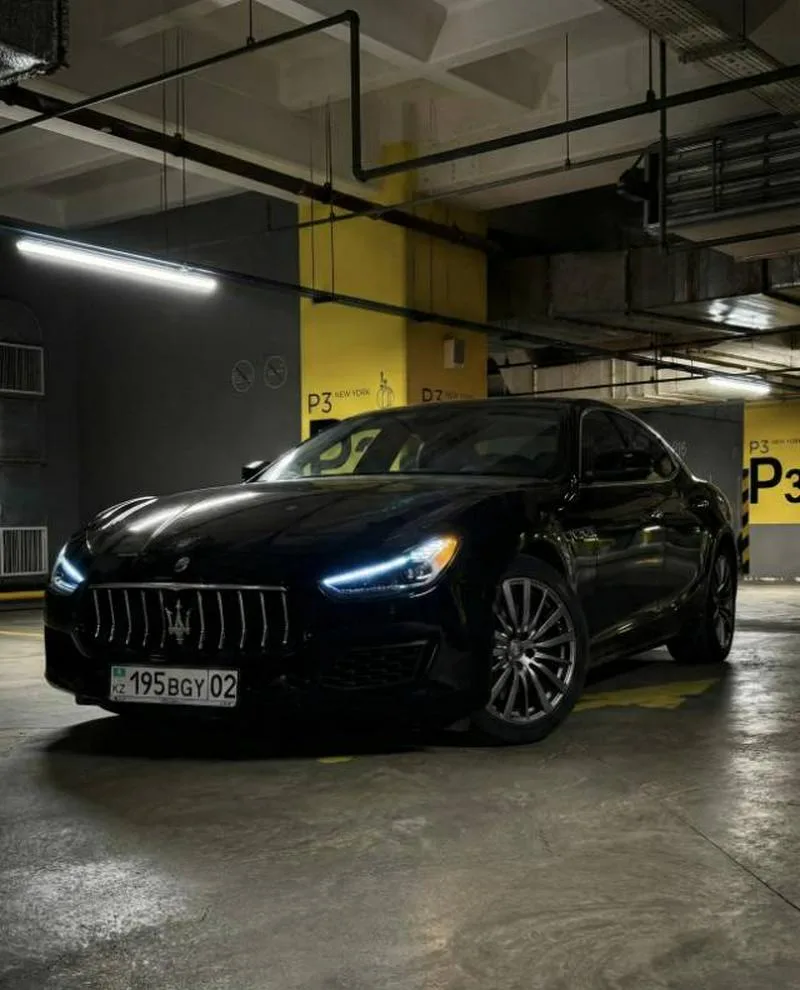 AZVMOTORS