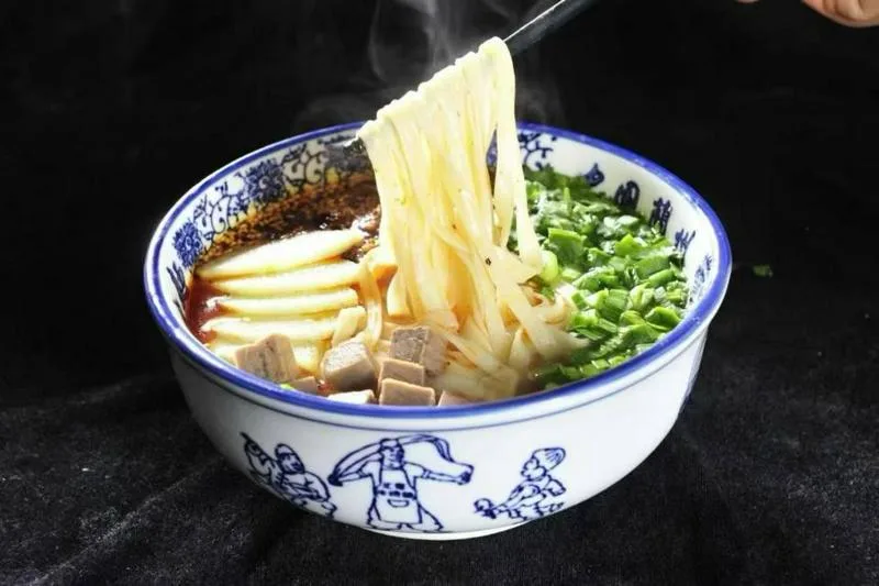 海外餐饮老板看过来