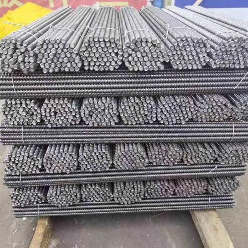 本公司大量出租出售钢管扣件油托及各种建筑材料，价格优惠，质量有保障
