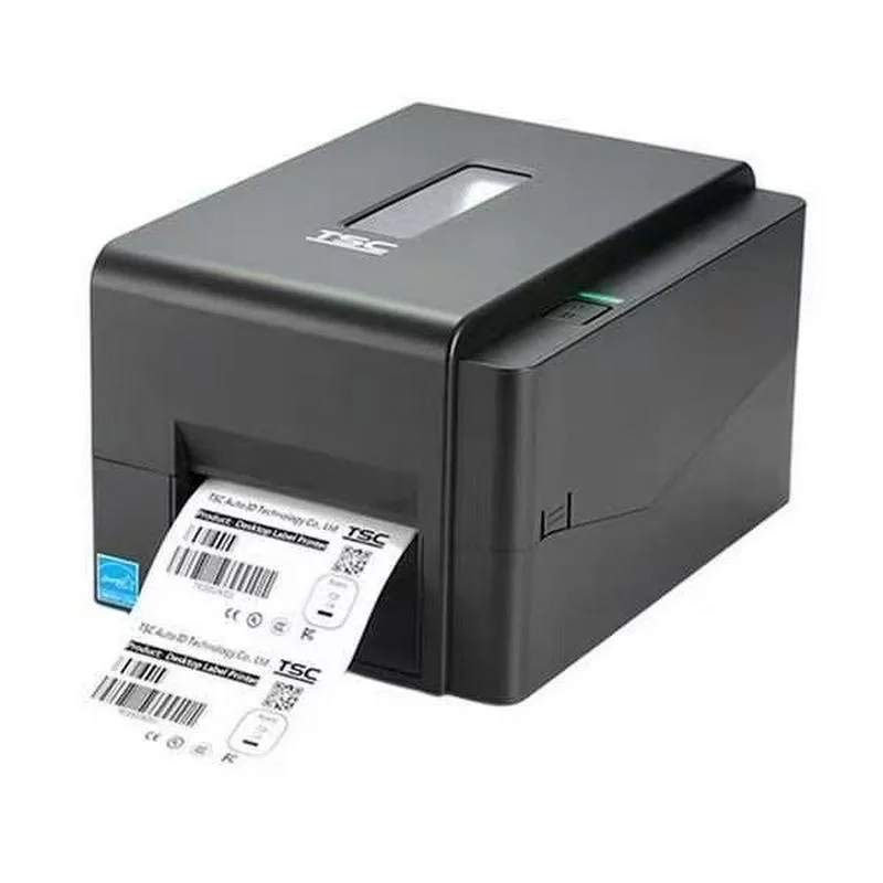 全新未使用tsc te200条码打印机 2200000 塔什干市区自取