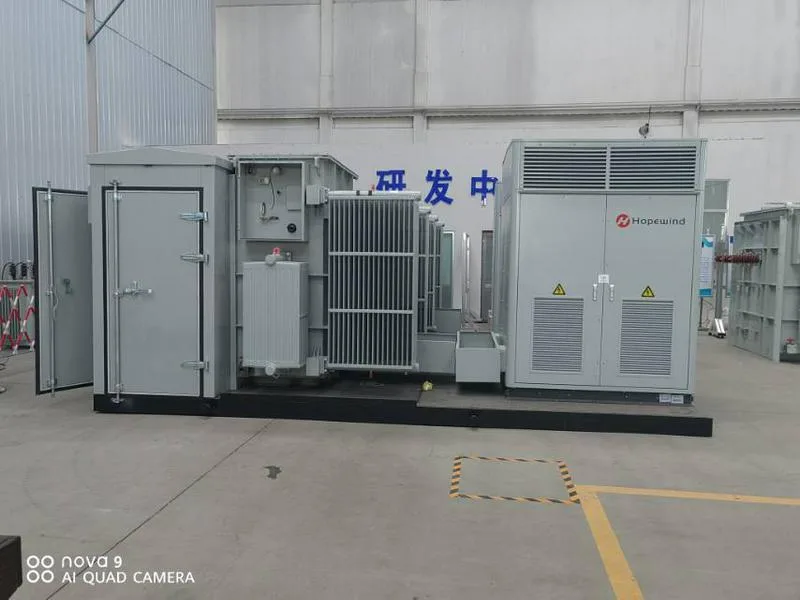 山东北电电气有限公司主要生产各种配电变压器，干式变压器，油浸式变压器，配电箱及各类舱式变压器