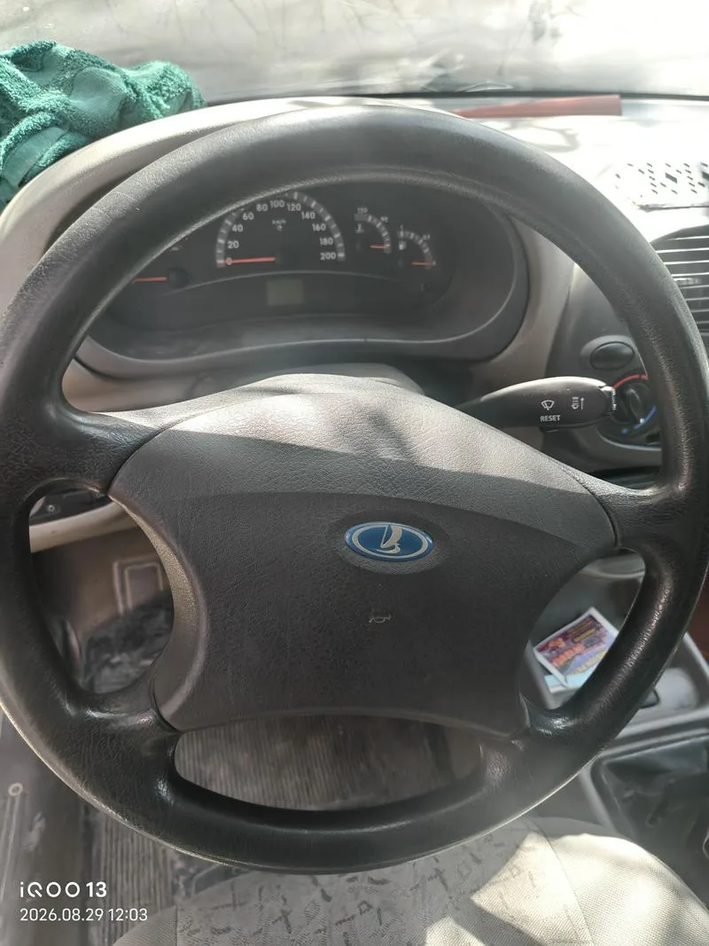 中国人的代步神车，动力强劲，价格超级实惠，有需要的来 +998936659995