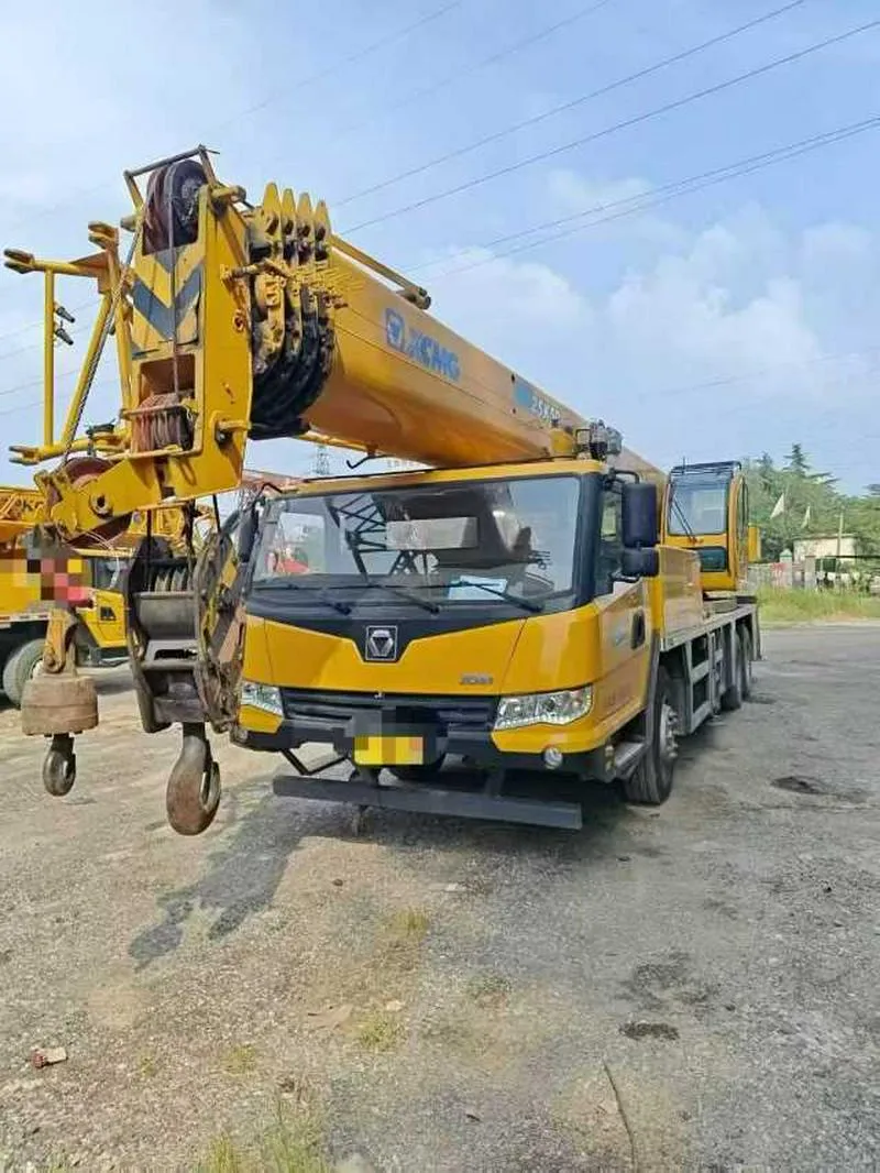 山东36w