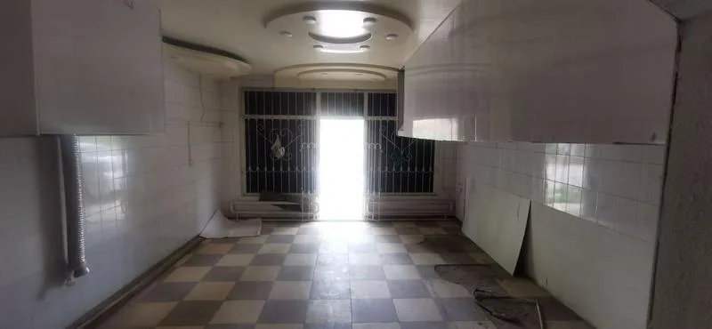 米尔佐-乌鲁格别克区非住宅用房出售，11万美金