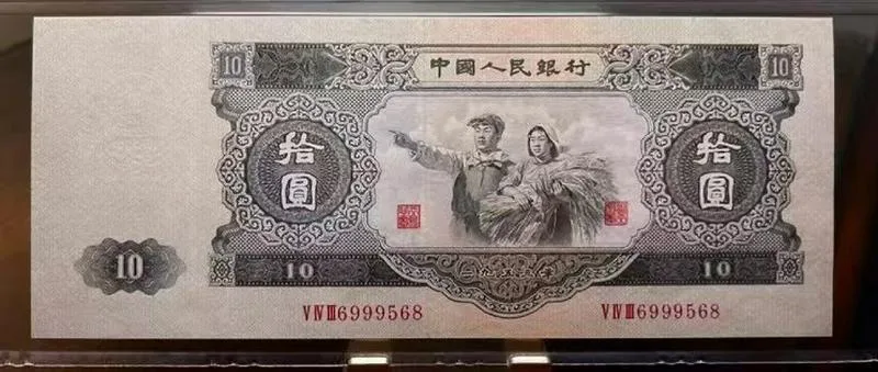 大量收购中国古币，袁大头，中山币，苏三元……货好价高，现金收购欢迎资讯