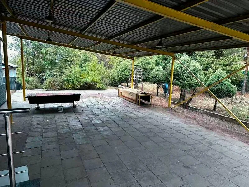 成都人在哈萨克斯坦