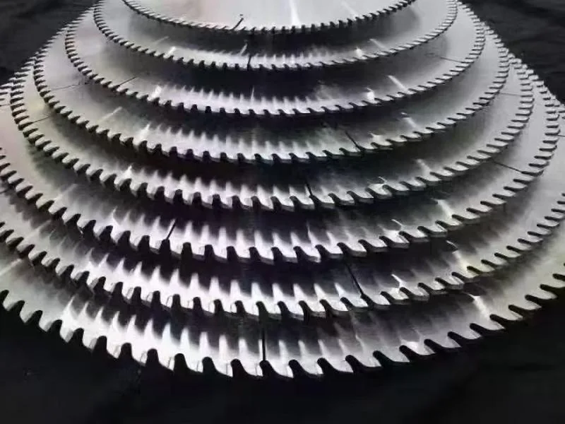 为全球服务