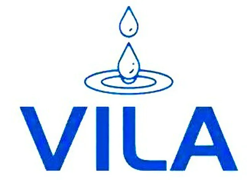 💧Vila water 桶装矿物质水，🇰🇿哈萨克斯坦⭐阿拉木图 🇨🇳中式配送，用水无忧[奸笑]