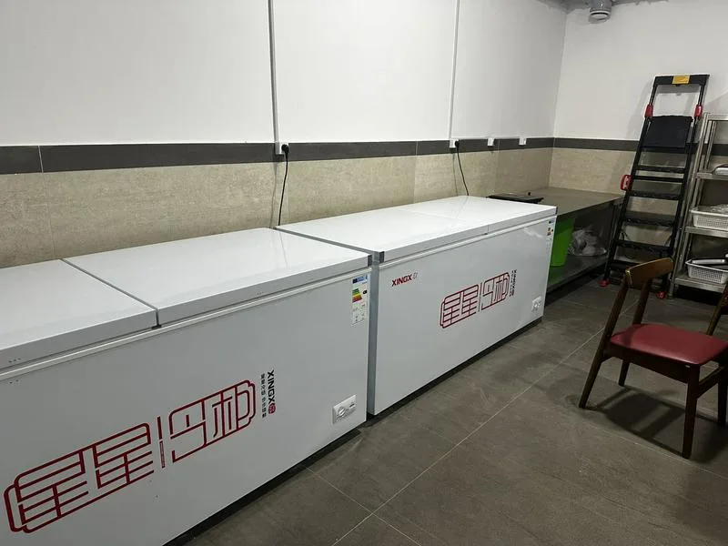 99新 厨具用品 出价格可以详谈想要的联系电话998 503301319 微信13373069010