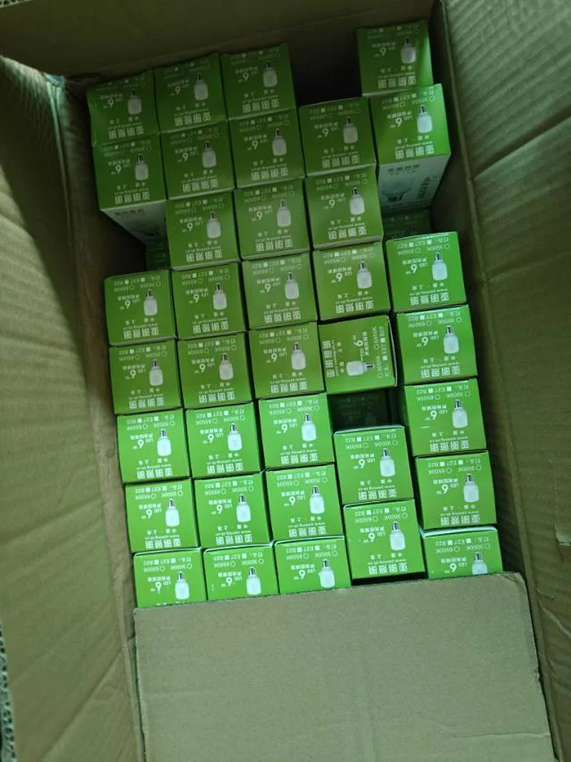 广州中山LED灯具厂家在塔什干库房现货，地址在塔什干州中国城