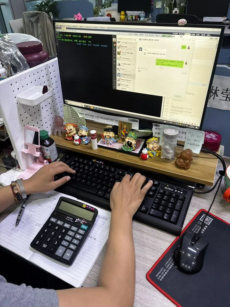 老板们好，情人节快乐哦🌹🌹🌹我在国内做国际机票签证这块业务，留个备用，后期可以随时找我核价看航线😀15093207826