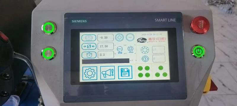 专业高压油管加工，型号齐全，设备先进，数控液压，质量有保障，塔什干双龙公司，竭诚为您提供服务