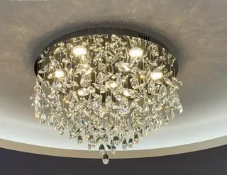 Bossnic Lighting