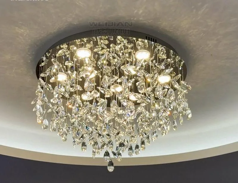 Bossnic Lighting