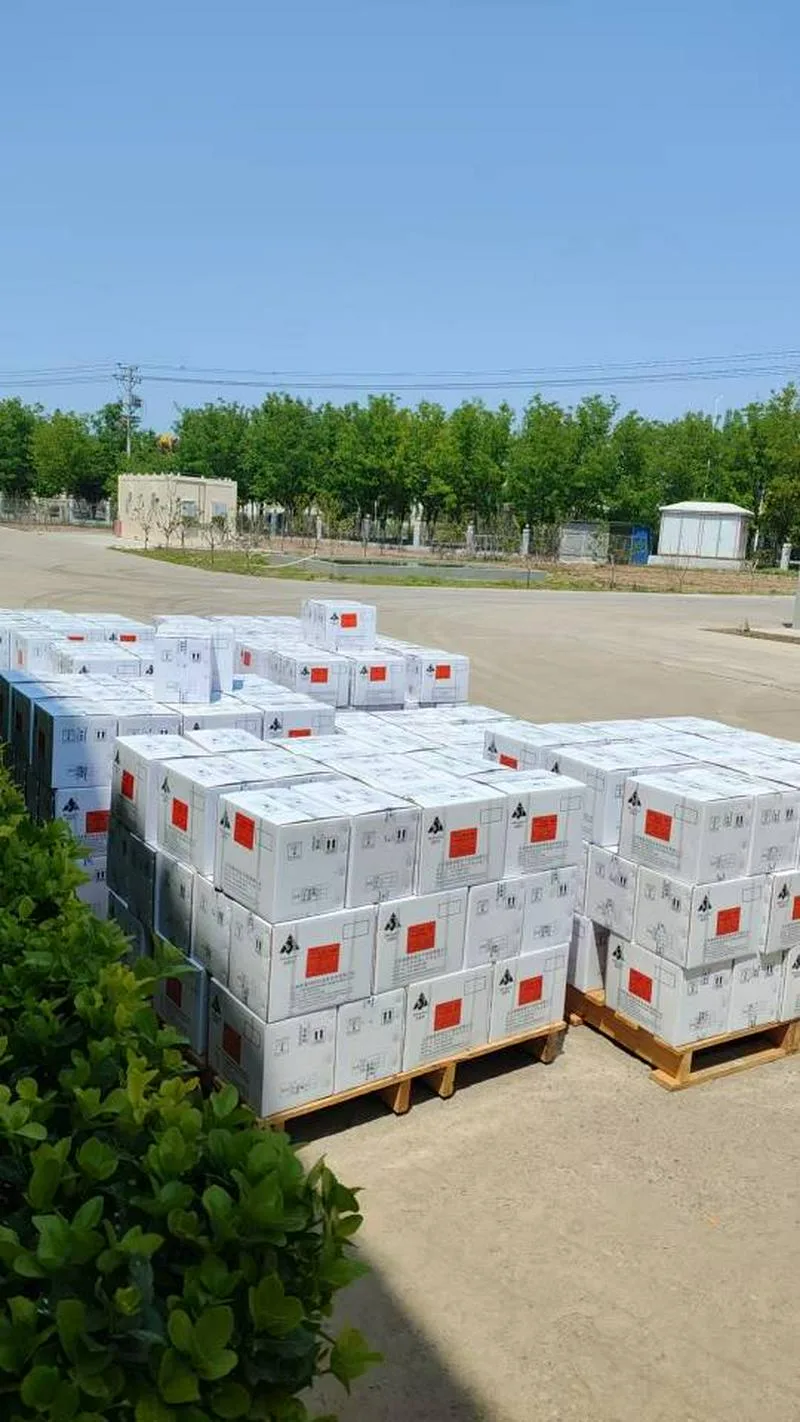 塔什干现货建筑硅酮密封胶，门窗、幕墙、铝板幕墙、石材幕墙专用