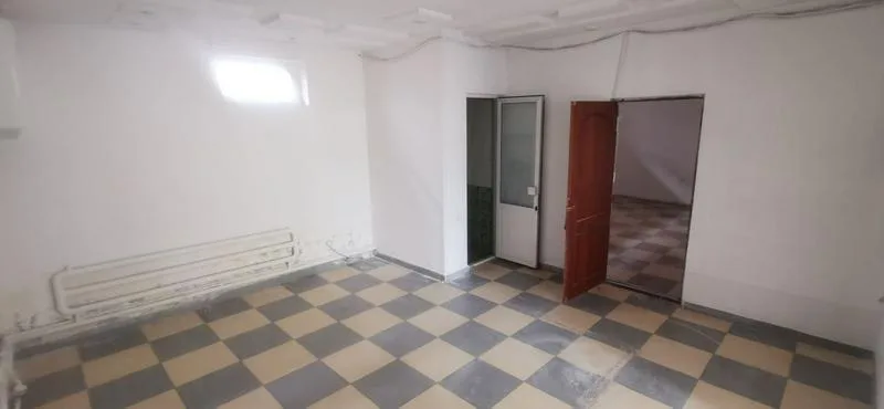 米尔佐-乌鲁格别克区非住宅用房出售，11万美金
