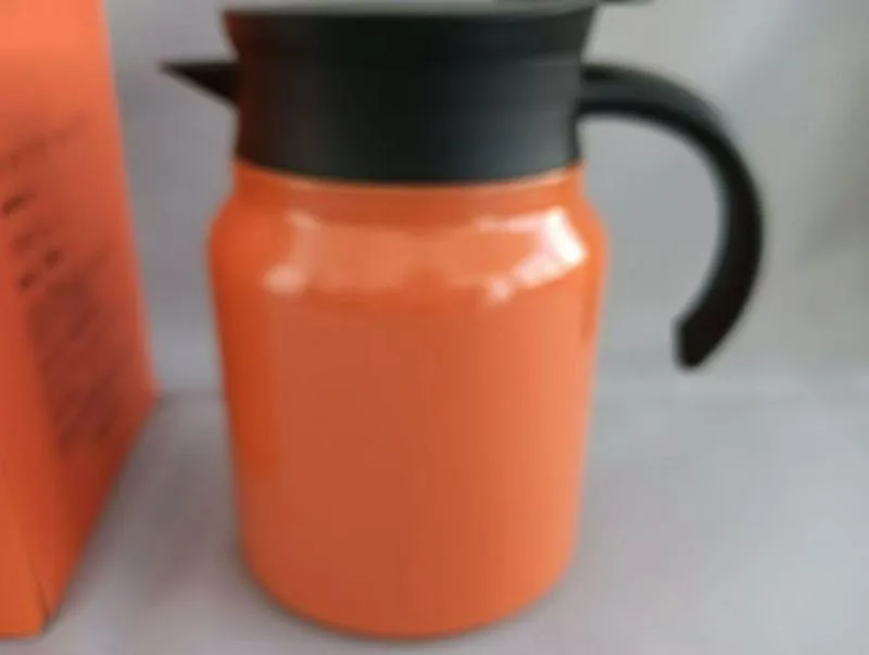 新到焖茶养生壶[胜利][胜利]