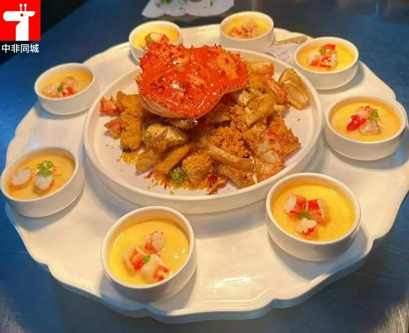 厨师求职 本人35岁，做厨师15年，主要做精品川湘菜，做过食堂，高端餐厅酒店，有海外任职经历