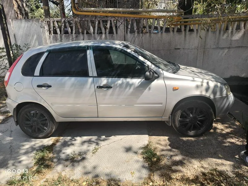 中国人的代步神车，动力强劲，价格超级实惠，有需要的来 +998936659995