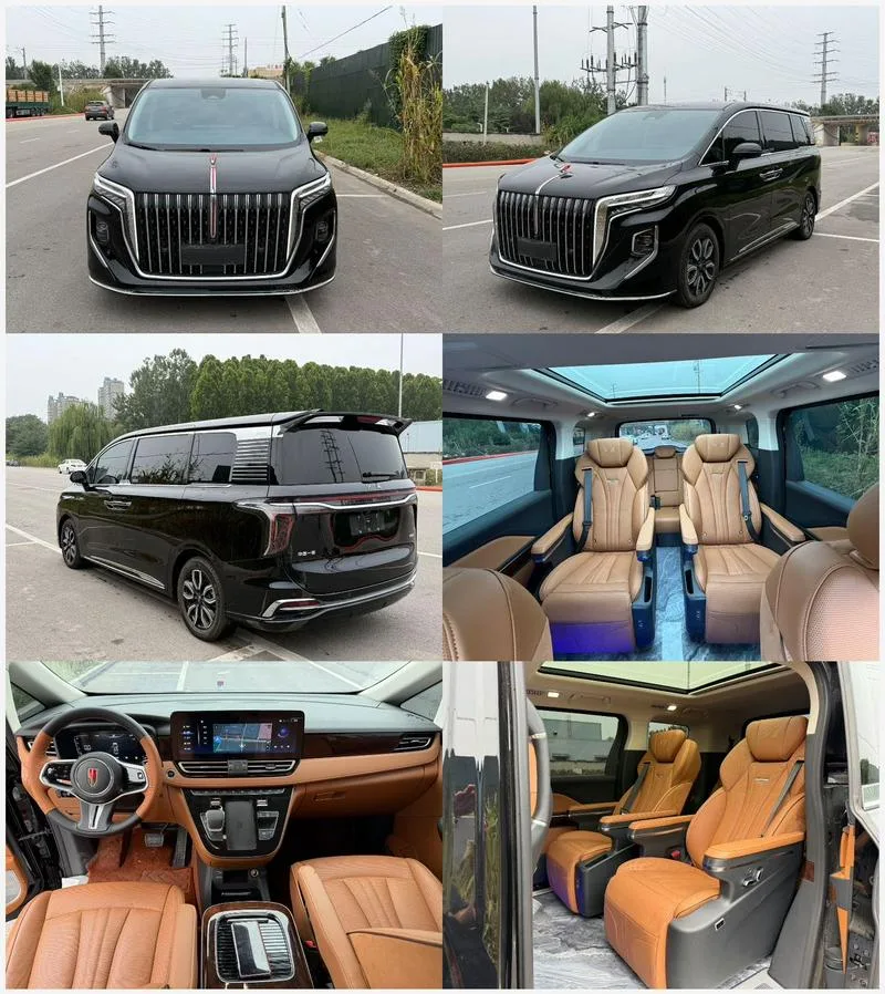 吉尔吉斯比什凯克中原汽车租赁: