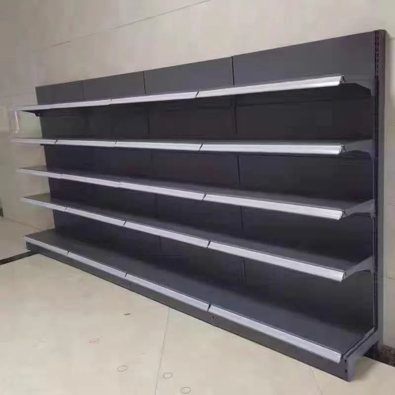 销售超市货架，仓储货架，仓库高位货架，一站式解决商品，配件陈列