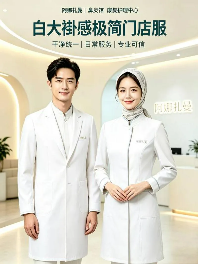#广州明辉集团#湖南湘妃医疗