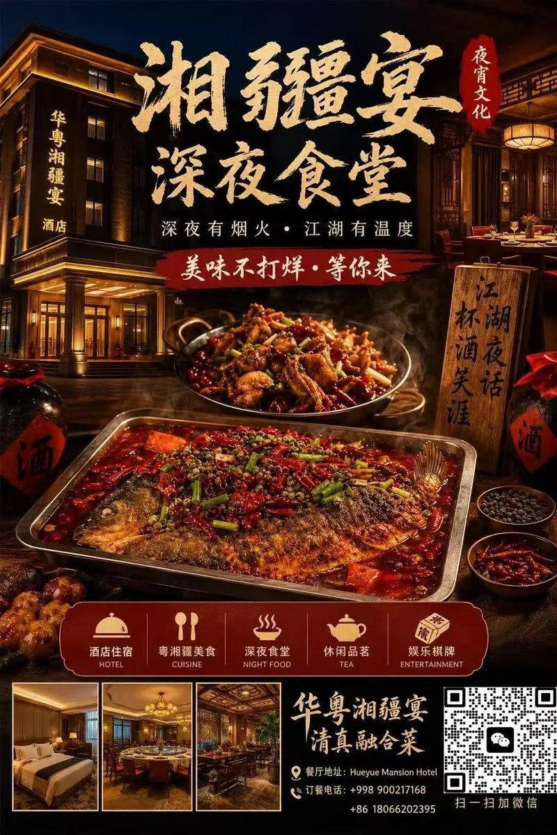 🎉🎉🎉重磅消息