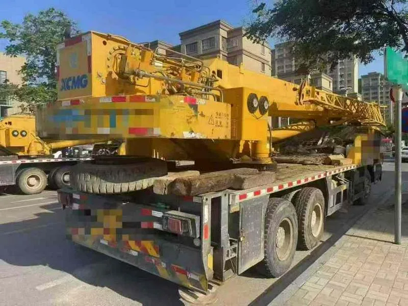 17年10月25K5-1手续齐全，原车油漆，山东临沂户，江苏看车，22万