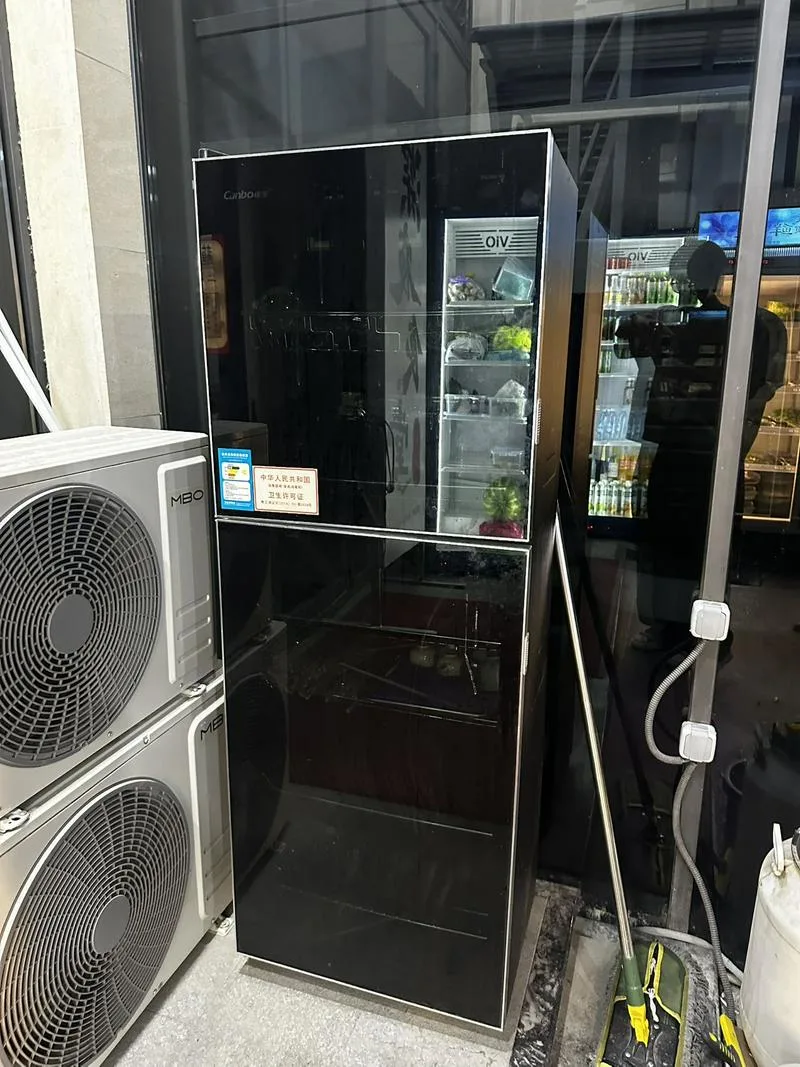 99新 厨具用品 出价格可以详谈想要的联系电话998 503301319 微信13373069010