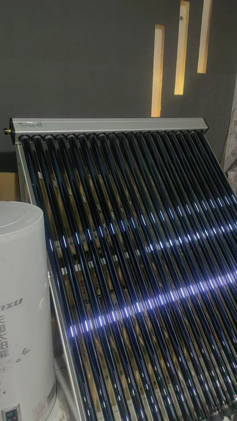 太阳能光伏逆变器多种型号，专用MC4街头，还有少量12 V150AH蓄电池.各种规格型号的承压和非承压太阳能热水器