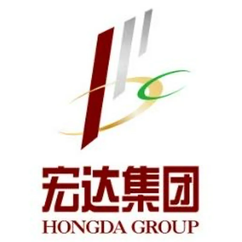 辽宁宏达人力资源管理有限工司