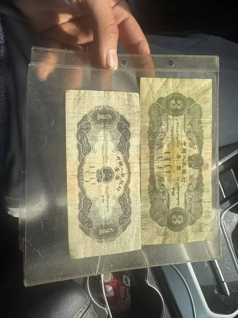大量收购中国古币，袁大头，中山币，苏三元……货好价高，现金收购欢迎资讯