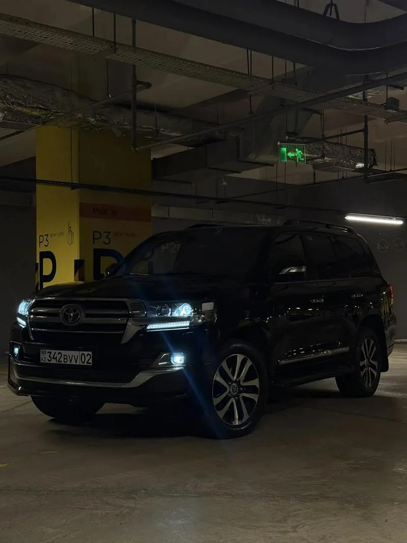 AZVMOTORS