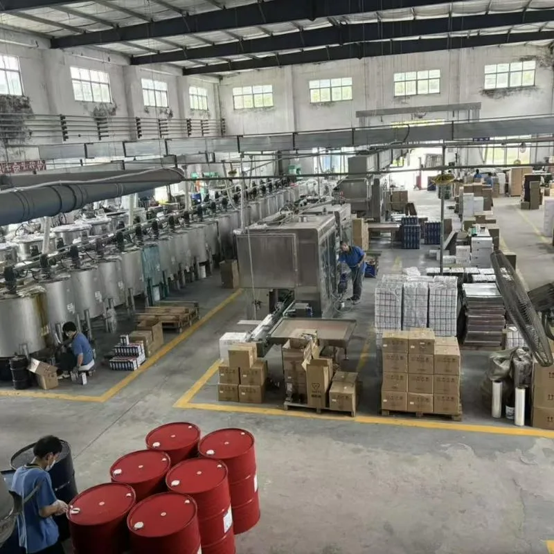 【涂乐仕 · 专注高品质涂料】 内外墙腻子 | 防水抗裂 | 真石漆 | 乳胶漆 水包沙 | 防锈漆 | 界面剂 | 黑底漆 | 透明底漆等… ✅ 粘结力强 ·