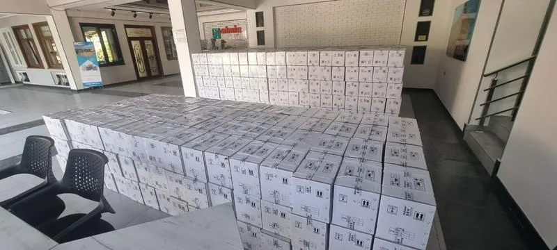 塔什干现货建筑硅酮密封胶，门窗、幕墙、铝板幕墙、石材幕墙专用