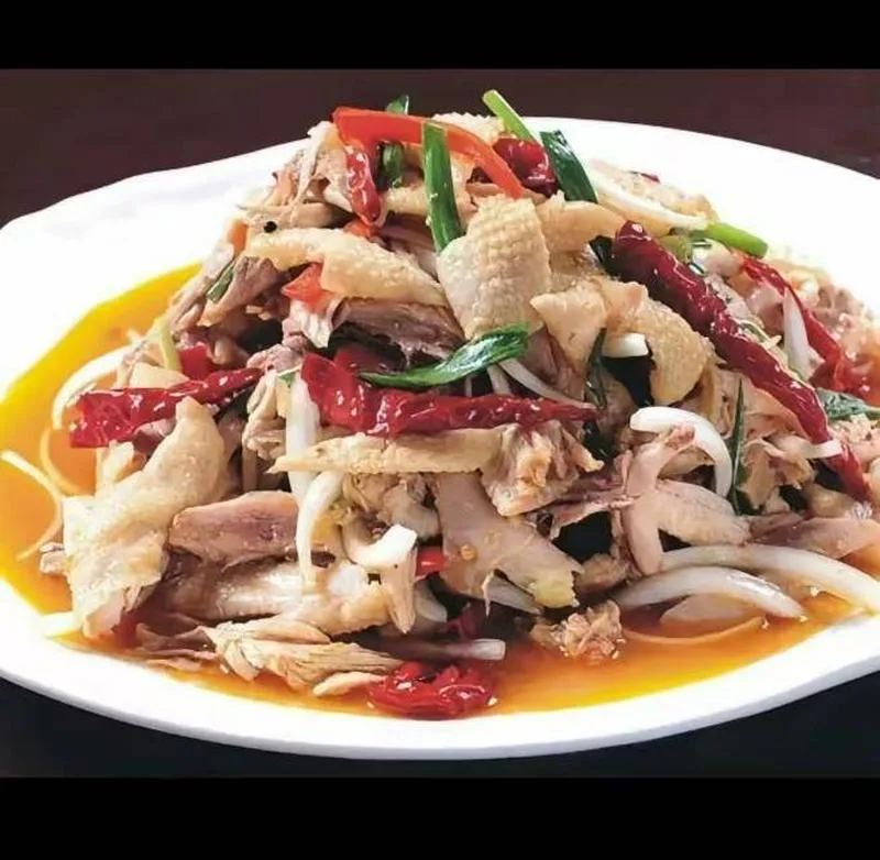 乌鲁木齐新疆菜大厨求职