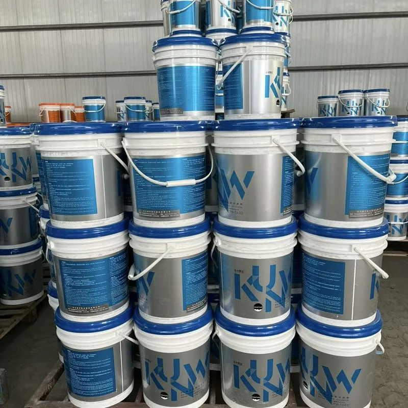 【涂乐仕 · 专注高品质涂料】 内外墙腻子 | 防水抗裂 | 真石漆 | 乳胶漆 水包沙 | 防锈漆 | 界面剂 | 黑底漆 | 透明底漆等… ✅ 粘结力强 ·
