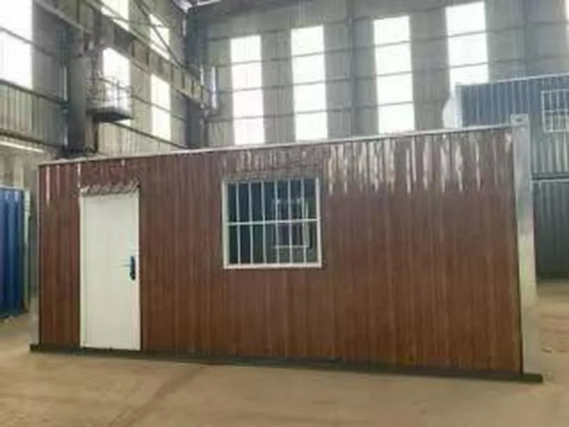 集成房屋低价出售，欢迎致电咨询