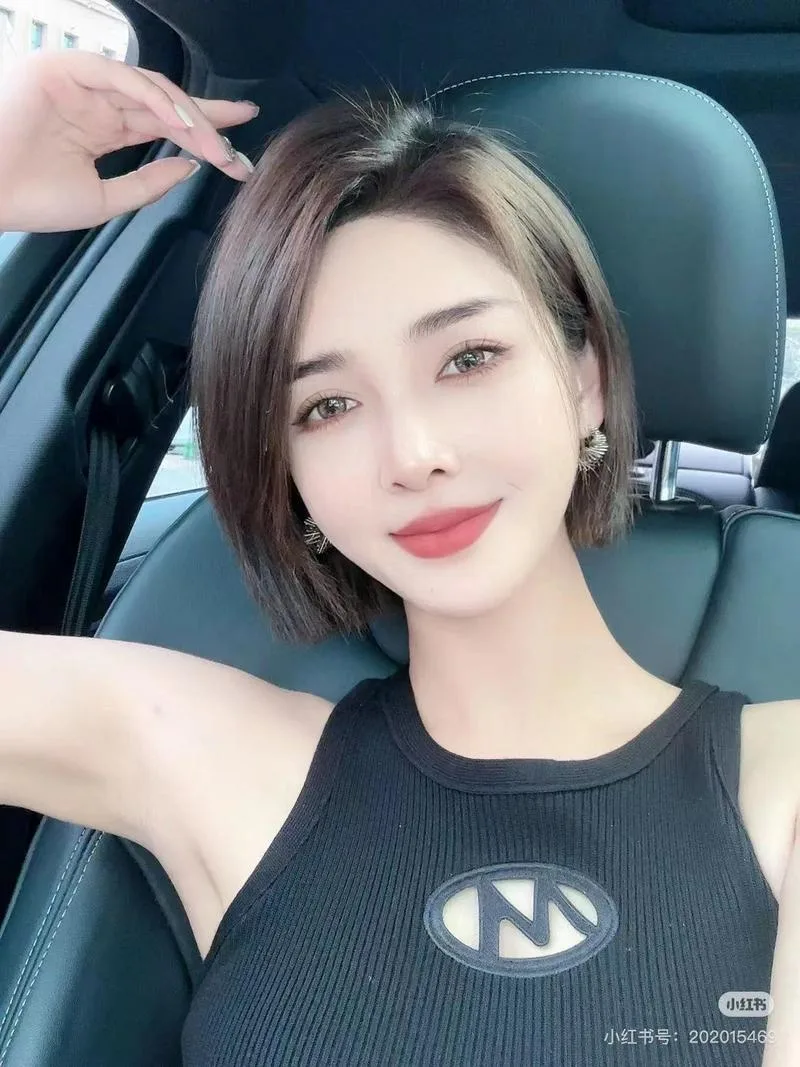 ➡️您是否因沟通不畅而无法剪出满意的发型❓