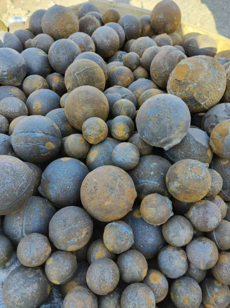 可可以提可以提供所可以提供所有砂金矿需要的材料，电焊条，配电柜，电缆线，硼砂等