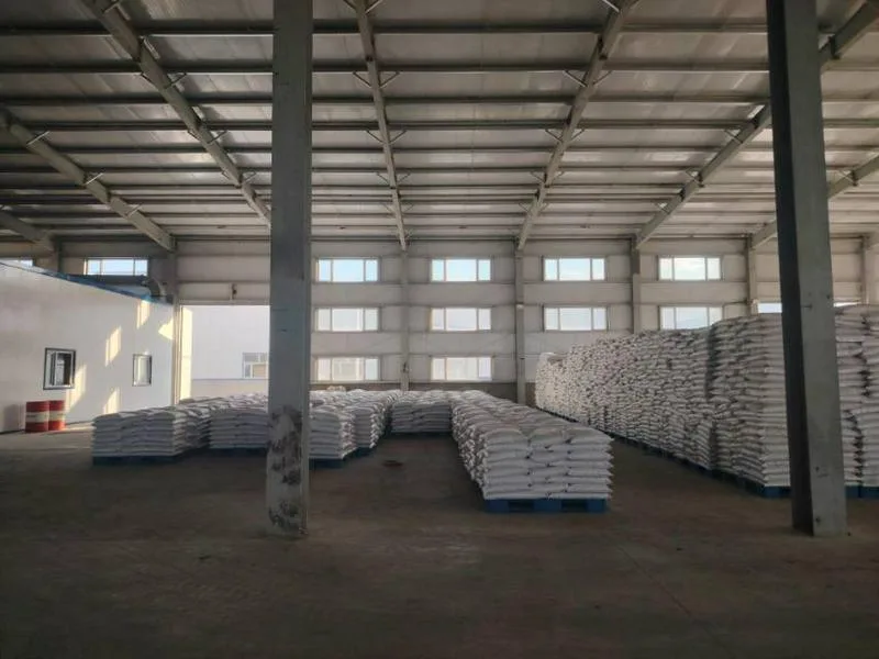 出售：氨基酸水溶肥,厂家直销