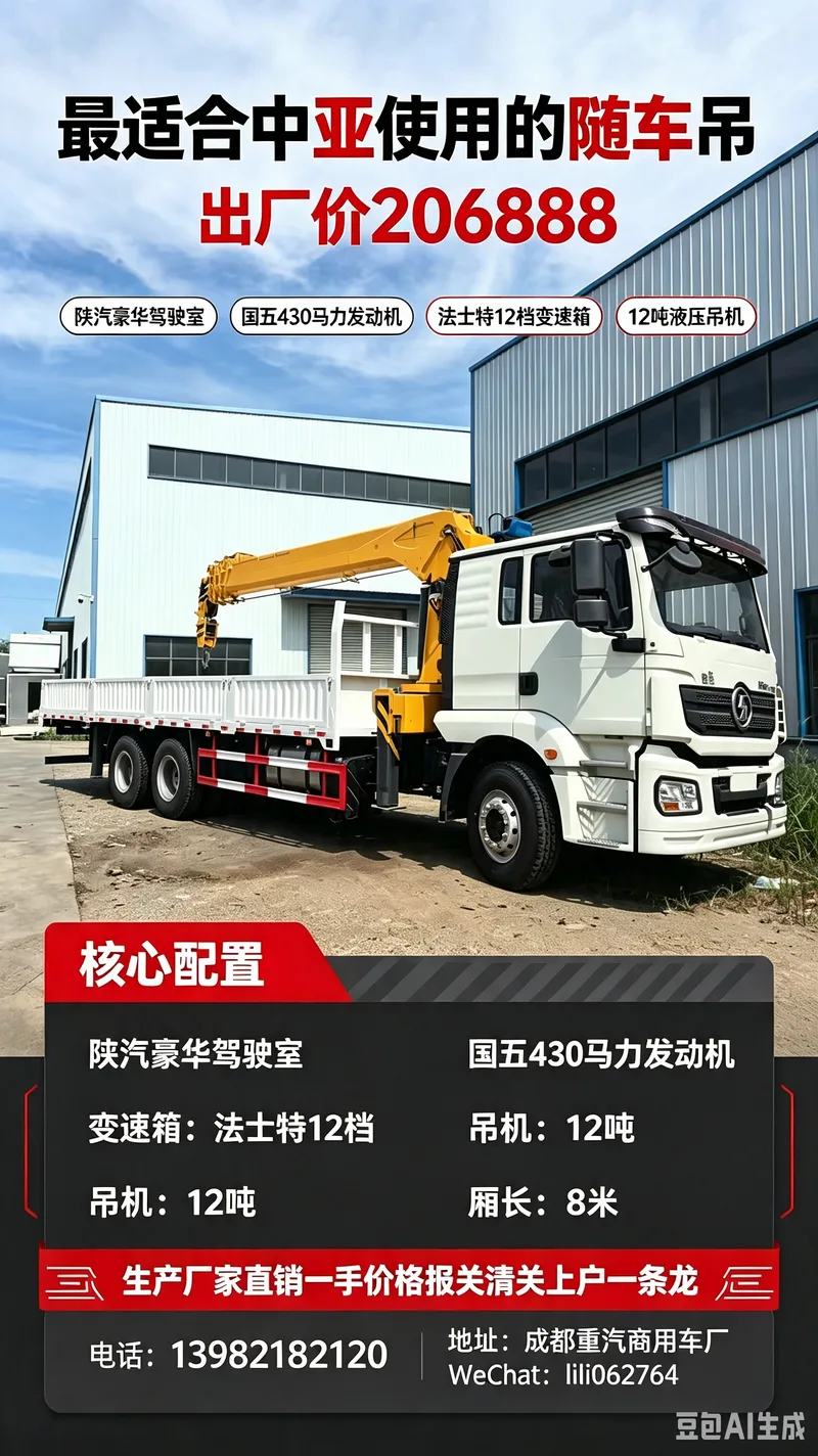 厂家直销库存车二手车