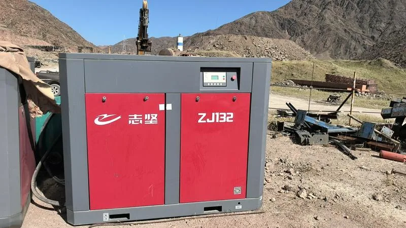 徐工380挖机