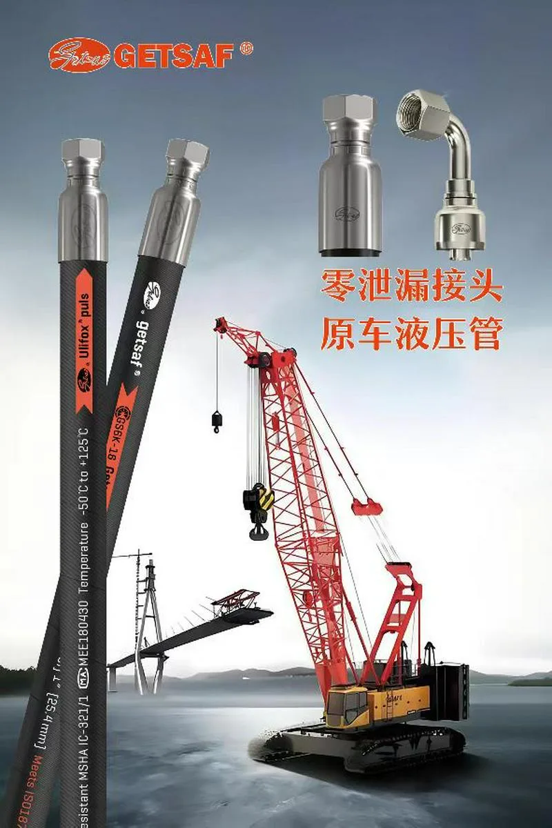 双龙公司