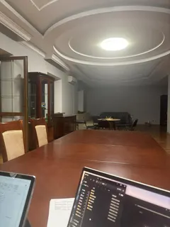 安达法务·税务
